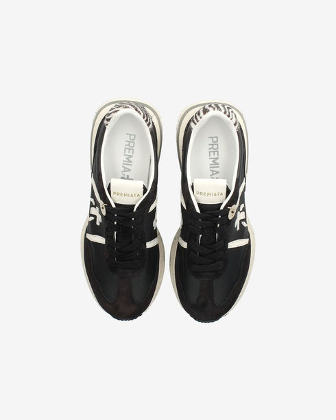 PREMIATA CASSIE